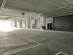 REVV (D22), Factory #558233161